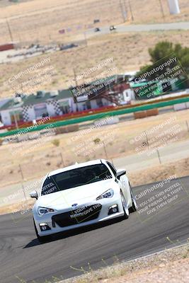 media/May-21-2022-Touge2Track (Sat) [[50569774fc]]/Beginner/200pm-300pm turn 2/